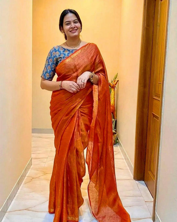 Divya M.