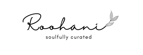 Roohani Soulful Sarees and more