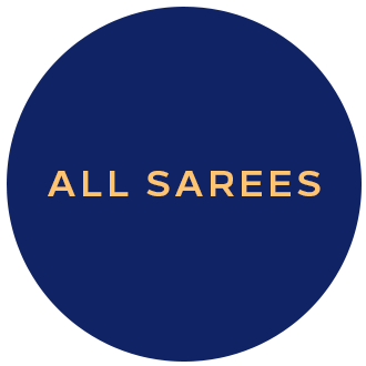 Category